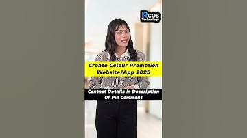 Create Own Colour Prediction Website | Apna Colour Prediction Game Kaise Banaye/Free/in Mobile/2025