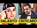 5 YOUTUBERS A Los Que AURONPLAY Cambio Su Vida | Dalas, Wismichu, Nordeltus