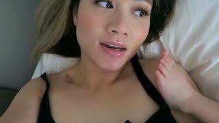 The Nasty Bathroom Lady Story | HAUSOFCOLOR