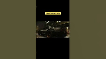 Time Trial - Nfs No Limits Gameplay - Rush Hour Event #shorts