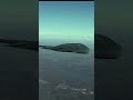 America's UFO | The B-2 Spirit Stealth Bomber