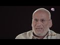 الخديعة الحلقة الخامسة الخديعة الحلقة الخامسة