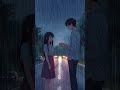 #hindisong #love #song #sad #bollywood #jiskeaanesemukammalhogayithizindagisong #lovesong