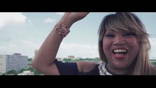 Declaracion de amor-Barbara Ruiz La Cubanisima