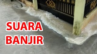 Suara Banjir