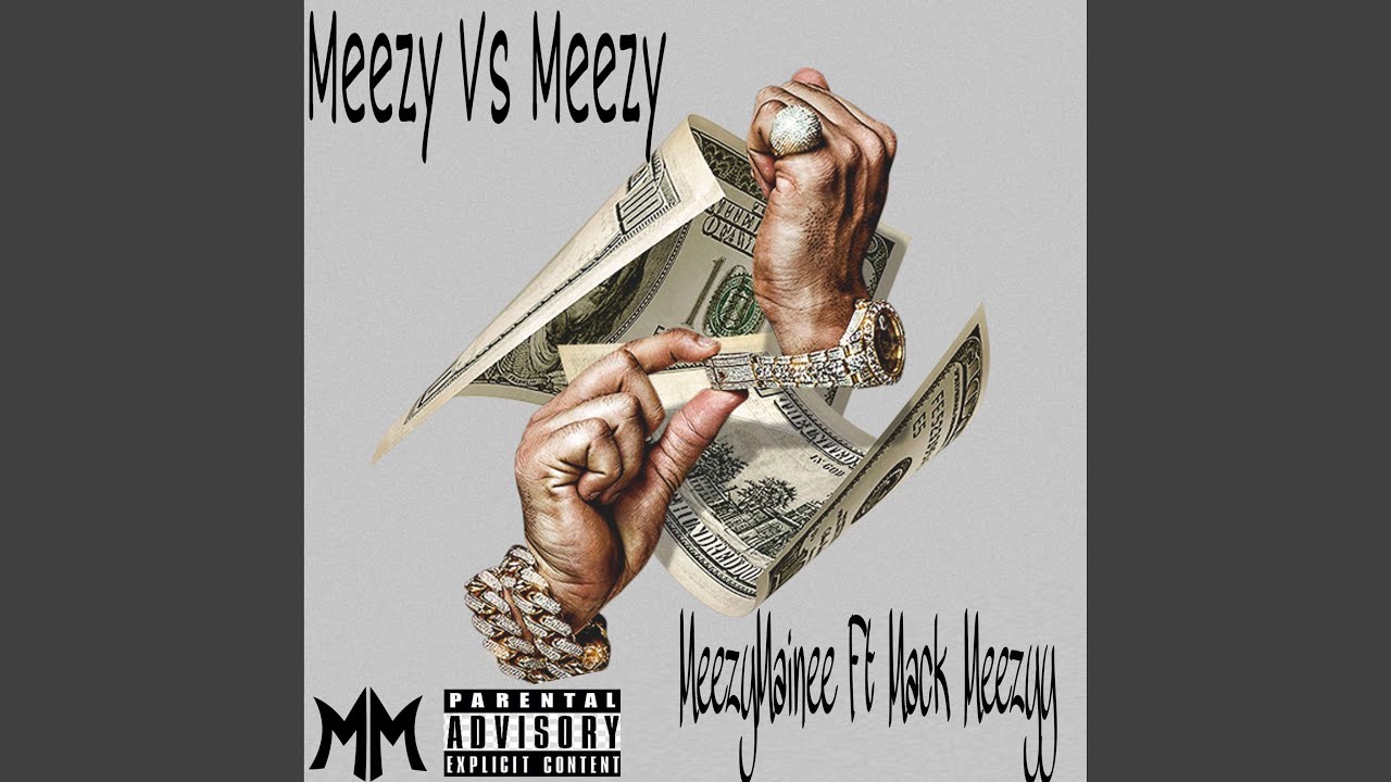 Watch Back Inna G (feat. Mack Meezyy) on YouTube Watch Back Inna G (feat. Mack Meezyy) on YouTube