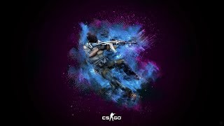 Тест Стрим! Первый стрим, как первый Секс!