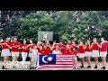 Tan kwai lan  saya anak malaysia