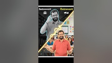 Top Career Coach Reveals Best Networking Techniques For Introverts