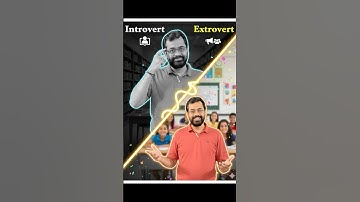 Top Career Coach Reveals Best Networking Techniques For Introverts