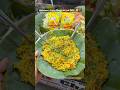 Desi Veggie Maggi😳❤️ at just ₹40/- #shorts #maggi #indianstreetfood