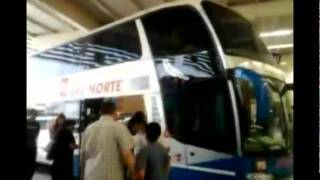 Testigo Ocular Transporte Inse