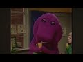 Barney &amp; Friends - The Milk Song (Eat Drink &amp; Be Healthy!)