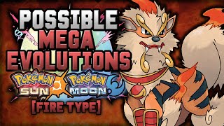 Pokémon boss explains why Sun and Moon sideline Mega Evolution