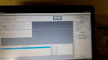 bitvoicer demonstration