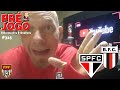 CRESPO NO COMANDO | DANIEL ALVES E LUAN DE SAÍDA? PRÉ JOGO SÃO PAULO x BOTAFOGO | PAULISTÃO 2021