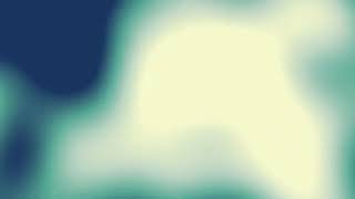 Soft Color Shift: Yellow, Green, Teal, Navy Screensaver screenshot 1