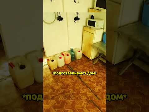 КЛАДМ*Н ПРИОБРЕЛ ДОМ для РАБОТЫ, НО... 😱 #фильмы #сериал #сериалы