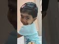 Little little song  cute baby  toddler life   youtubeshorts  cutebabyshorts   shorts