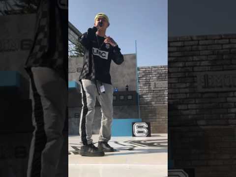 쇼미더머니6 사이퍼 cypher 최서현