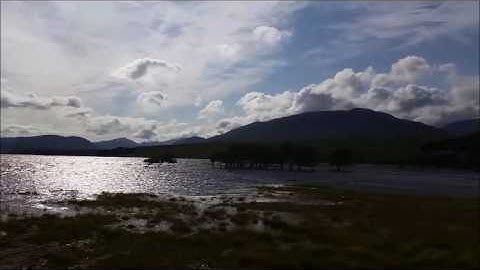 Halcyon + On + On Piano version - Piano performance video thumbnail