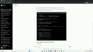 best python library for sentiment analysis