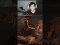 REACCIONANDO al FINAL del nuevo mapa… ¡LO COMPLETÉ! 😱