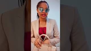 The Private Life Of Slay Queens