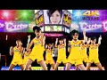 &deg;C-ute - 即 抱きしめて - Soku Dakishimete [Music Video] [4K]