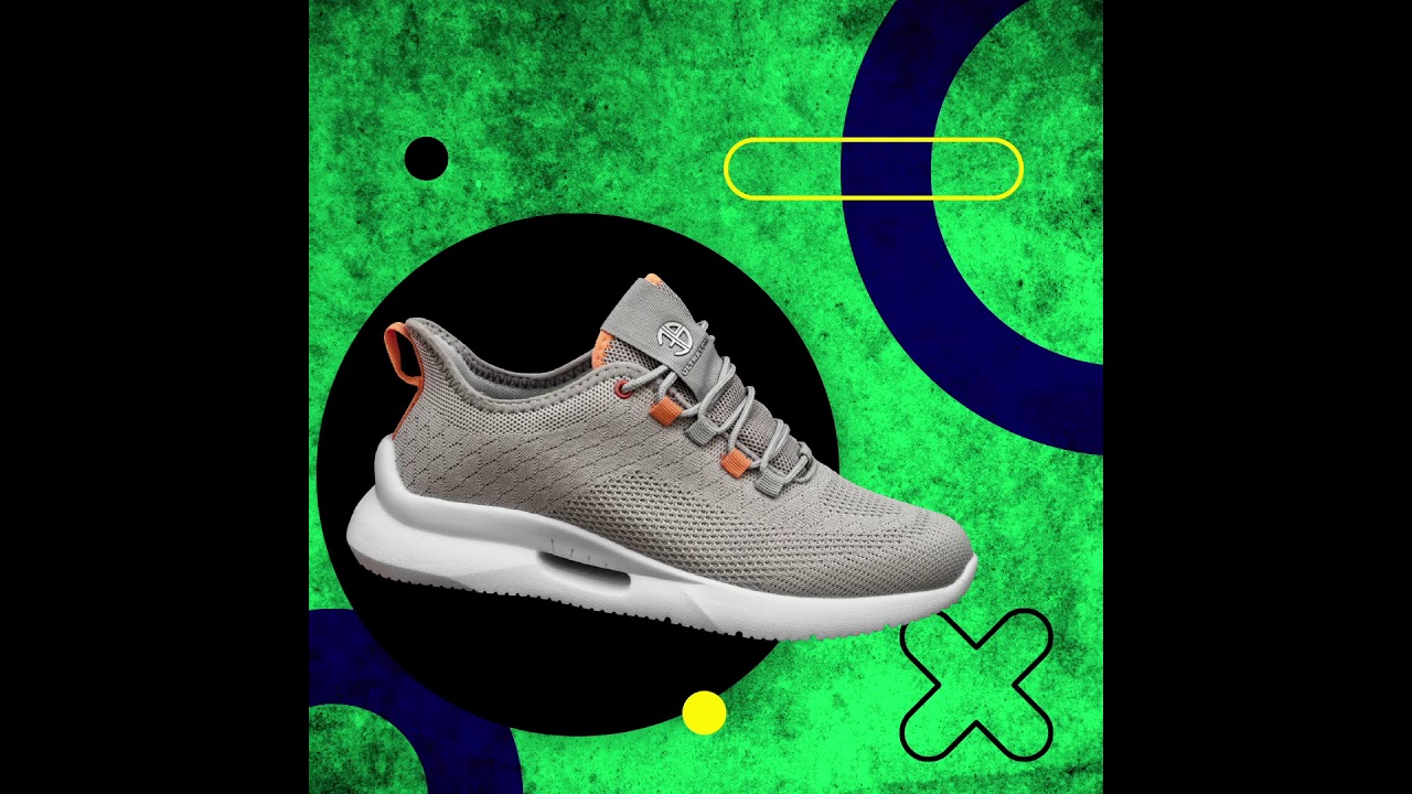 Zapatillas Ultralon - Ultra Holer Flyknit II - New Arrival