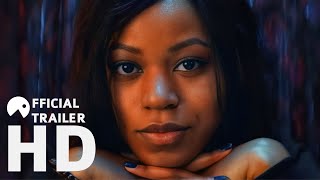 DARBY AND THE DEAD (2022) Official Trailer | Hulu