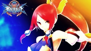 BEST OF SKD (BB: Central Fiction - Izayoi) screenshot 3