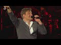 Bart Peeters Deluxe Live in de Lotto Arena - Liefde is Alles