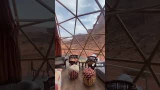 David Muir,I Want To Do This Hype Domes Community 4 Mis Bebes, Dirt Bikes Quads.