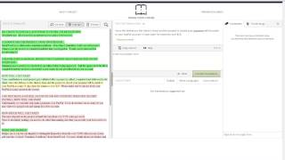 Getting Started with MotaWord for Translators