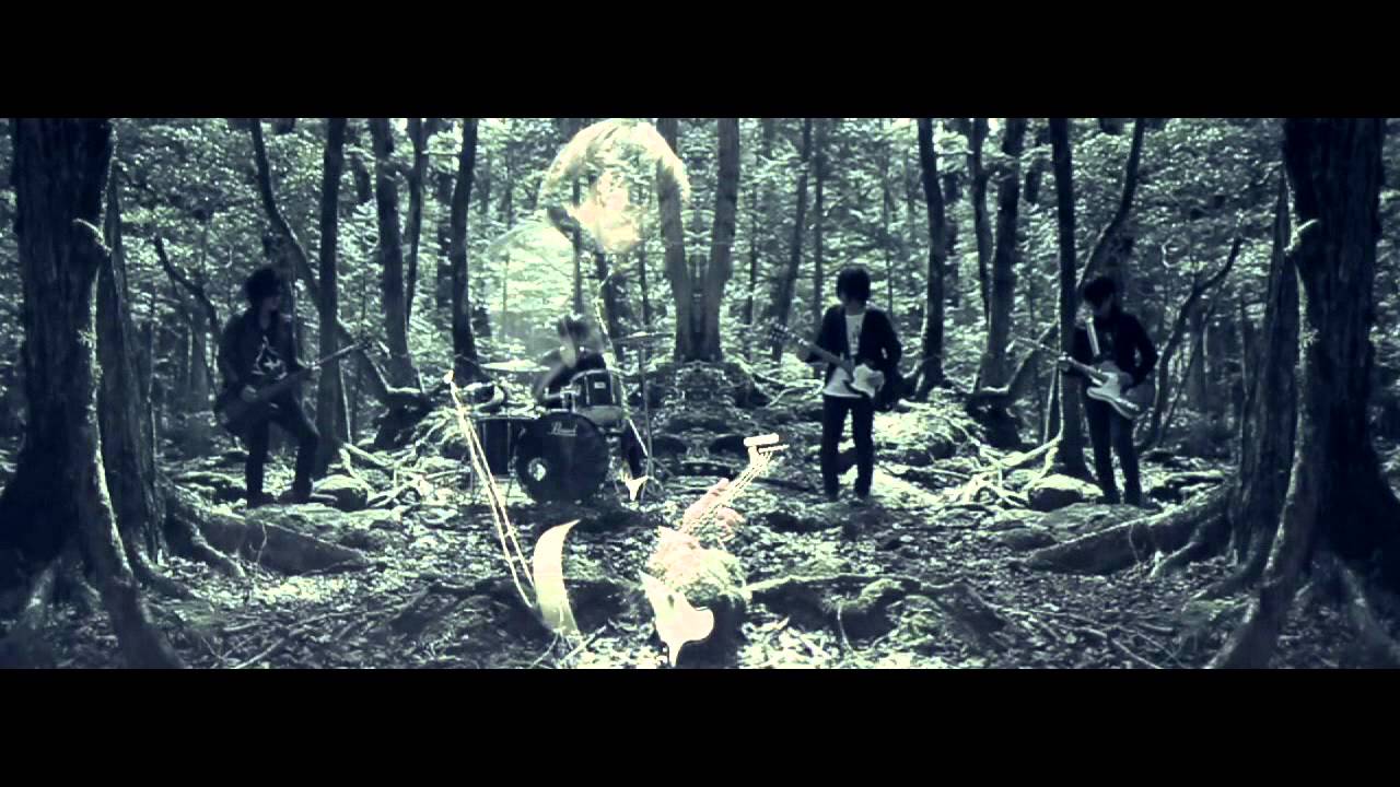 Watch The Florist - Sun Kills Moon on YouTube Watch The Florist - Sun Kills Moon on YouTube