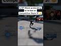 Skate 3 Competitive
