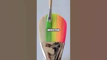 Finish this video👇😳#Foryou#Fyp#trending Now#ViralVideo#WatchThis#MustWatch #funny #explorepage