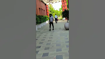 Osman Skill Osman X Karasi Fight Evryone Kuruluso 
