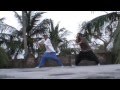 Choreography by ratul chatterjee bronsis  song dance trip mix
