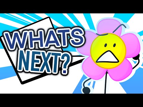 What Will Happen After BFB?!