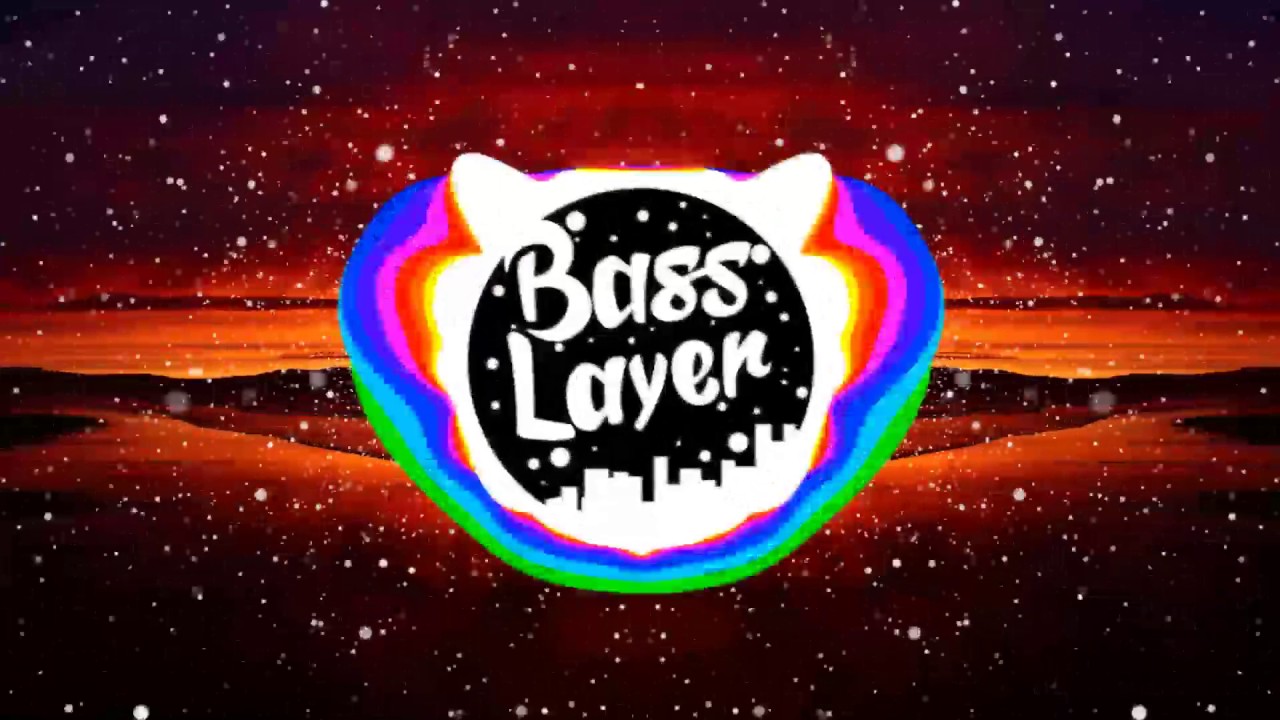 Kazoo Kid Mike Diva Trap Remix [EXTENDED] [Bass Boosted] YouTube