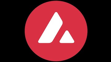 Different ways to login to your Avalanche Wallet in English