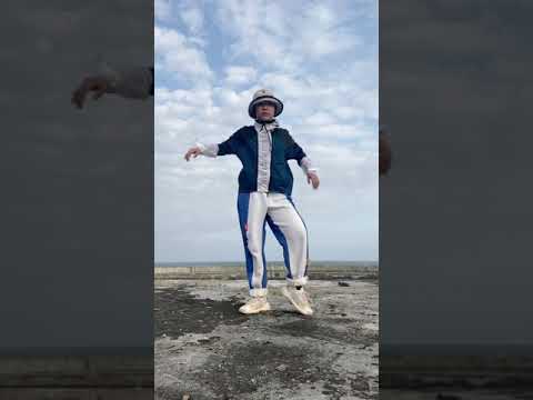 Liberated-freestyle 3