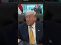 Трамп открыл пролив — Иран ответил