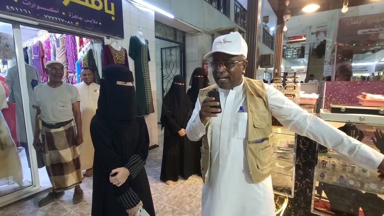 لغز | شي لا يتبلل رغم دخوله الماء !؟؟