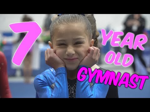 amazing-7-year-old-gymnast-sariah|-rachel-marie