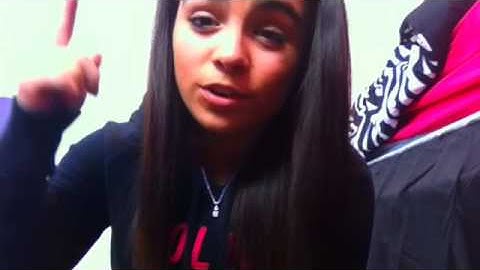 "Train - Drops of Jupiter" Fan Video