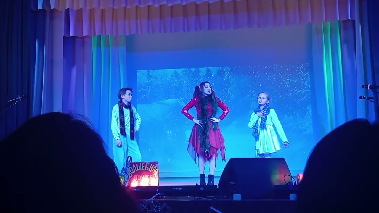 Снежная королева 👑💍👸💅✊