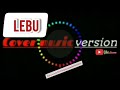 Lebu  cover by qifor duttak